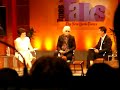 Karl Lagerfeld on Counterfeiting Karl Lagerfeld on Counterfeiting