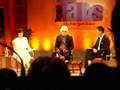 Karl Lagerfeld on Counterfeiting