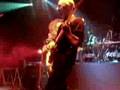 Persefone live encamp