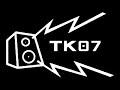 TK07