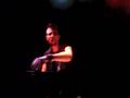Informatik - Saints and Sinners (Live @ Blacksun II)