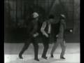 Nae Roman - My Fair Lady (Teatrul de Opereta Bucuresti)