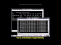 wep crack use backtrack4 malaya