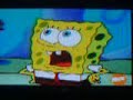Spongebob Squarepants 4 Spongebob Squarepants 4