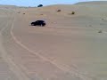 تطعيس فورد اكسبلورر 2008
