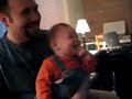Baby Golf brings smile to your face Baby Golf brings smile to your face