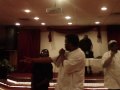 DAT NIGG BIG DRE&YOIUNG CHI-TOWNfeaturin Teflon da Don Tim