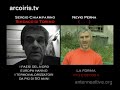 Rifiuti: la risposta di Chiamparino alle domande del Meetup Rifiuti: la risposta di Chiamparino alle domande del Meetup