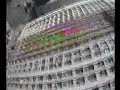 RPV FPV Through Buildings RPV FPV Through Buildings