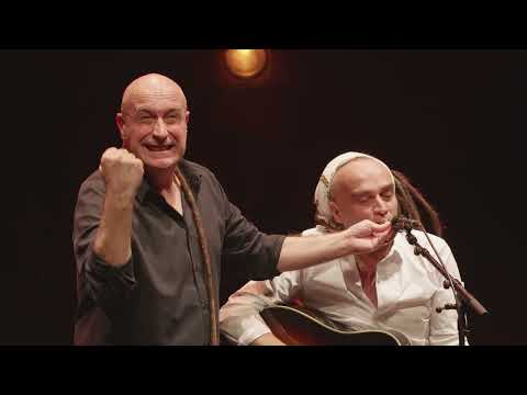 Image de prévisualisation YouTube