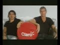 Palermo Ortega Claro