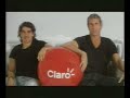 Palermo Ortega Claro