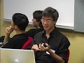 Bayesian nonparametrics in document and language modeling