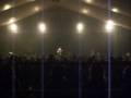 videos de Ana Free sings Walking in Memphis (Live in Aveiro 2008)