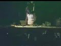 Aphex Twin live in Rome 2002 - part 2 Aphex Twin live in Rome 2002 - part 2