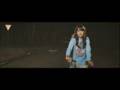 Bat-For-Lashes-What-