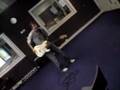 videos de James' Amazing Guitar Skills