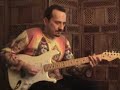 Dean Magraw - Isabella - Guitar - www.candyrat.com Dean Magraw - Isabella - Guitar - www.candyrat.com