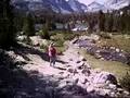 videos de THE ADVENTURES OF SHARON AND JACKIE