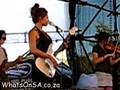 View Video