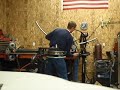 Harbor Freight Tubing Roller Harbor Freight Tubing Roller