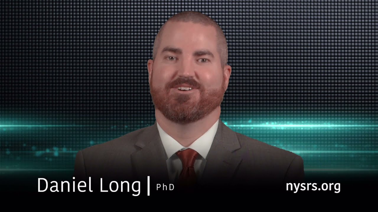 Physicists in Action