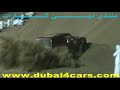 مقاطع تل عوافي 2010-05-28 ( منتدى دبـــي للسيارات )