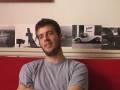 videos de la terre vue d'la selle TRISTAN LUCAS seconde vidéo