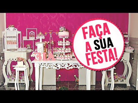 Imagem de Amostra do You Tube