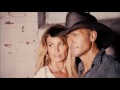 Tim McGraw & Faith Hill Soul 2 Soul Tour 2017 Trailer