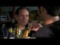 I Love You Phillip Morris Trailer [HD]