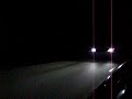 camaro vs Wrx