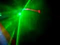MR Dj\ MR Dj\