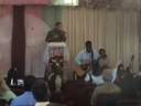 Iglesia Cristiana Assael(Vega Alta P.R) Raffy Lind y Danny Wise junto a Alejandrito Iglesia Cristiana Assael(Vega Alta P.R) Raffy Lind y Danny Wise junto a Alejandrito