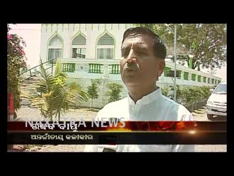 NAXATRA NEWS_VISESH (ATMA VISWASH)SEG 2
