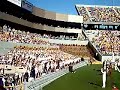 WVU Fight Song