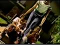 2pac- dear mama