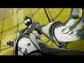 HELLSING The major's speech