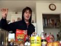 Cooking with Jon