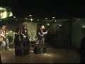 ATTACK! Heaven\