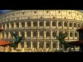 Caesar IV Trailer Caesar IV Trailer