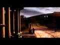 Caesar IV Trailer