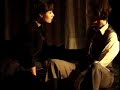 The Trial of K - leni/k The Trial of K - leni/k