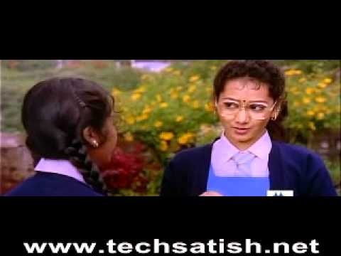 sundara kandam 1