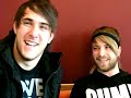 Paramore Live Lapses Paramore Live Lapses