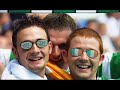 GAZZA - Charlie and the Bhoys