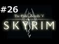 Skyrim TV - E26 The Companions (Role-Play, 1080 HD)