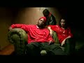 ONE   BEAT :  OL  KAINRY  ,  SETH  GUEKO  FEAT  MEDINE