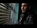 ONE   BEAT :  OL  KAINRY  ,  SETH  GUEKO  FEAT  MEDINE