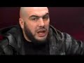 ONE   BEAT :  OL  KAINRY  ,  SETH  GUEKO  FEAT  MEDINE